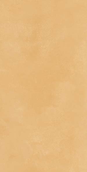 Product Slider Image